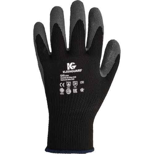KleenGuard™ G40 Multi-Purpose Gloves (SGF821)