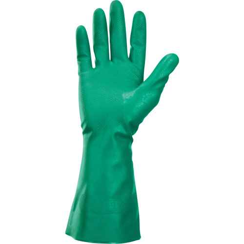 [SGF840] Gants KleenGuard(MC) G80 (SGF840)