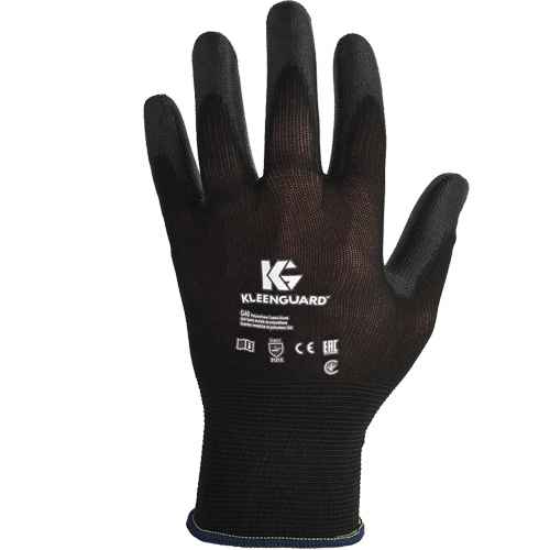 [SGF844] KleenGuard™ G40 Multi-Purpose Gloves (SGF844)