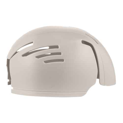 [SGF846] Doublure universelle pour casque antichoc Skullerz(MD) 8945 (SGF846)