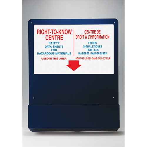 [SGF849] Pocket-Style Centre (SGF849)