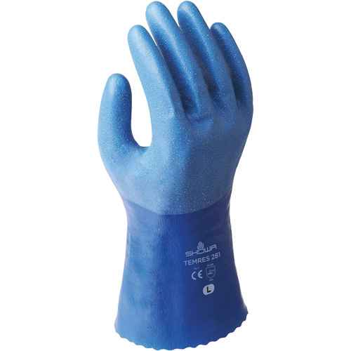 [SGF889] TEMRES 281 Gloves (SGF889)
