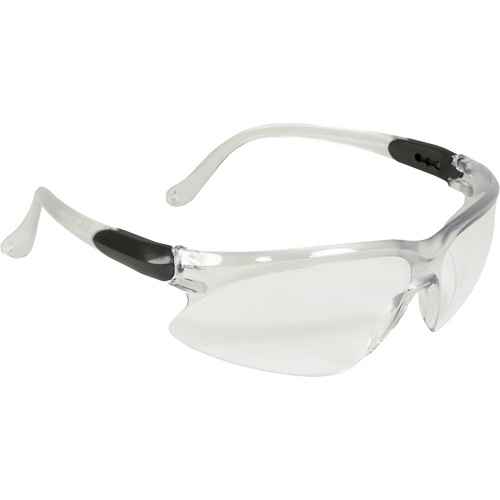 [SGF910] KleenGuard™ Visio™ Economy Safety Glasses (SGF910)