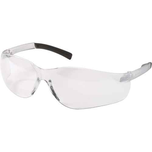 [SGF913] KleenGuard™ Purity™ Safety Glasses (SGF913)
