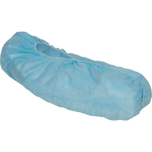[SGF914] KleenGuard™ A10 Light-Duty Shoe Covers (SGF914)