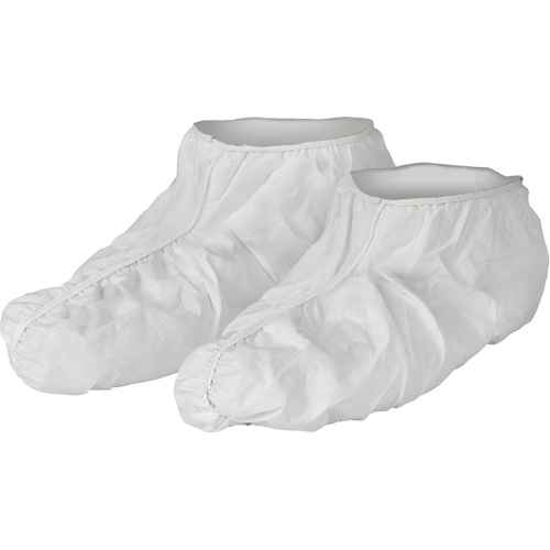[SGF921] Couvre-chaussure KleenGuard(MC) A40 (SGF921)