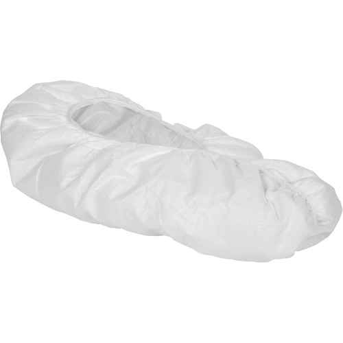[SGF922] KleenGuard™ A40 Shoe Covers (SGF922)