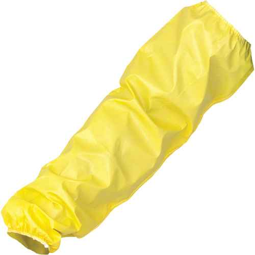 [SGF923] Protecteur de manchon KleenGuard(MC) A70 (SGF923)