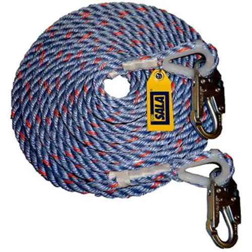 Cordage de sécurité (SGF924)