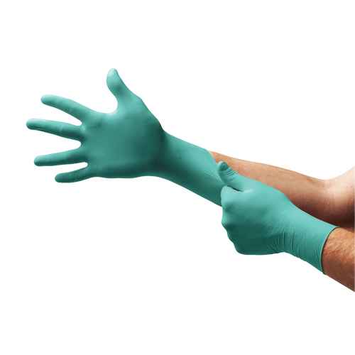 [SGG025] Gants TouchNTuff(MD) 93-300 (SGG025)