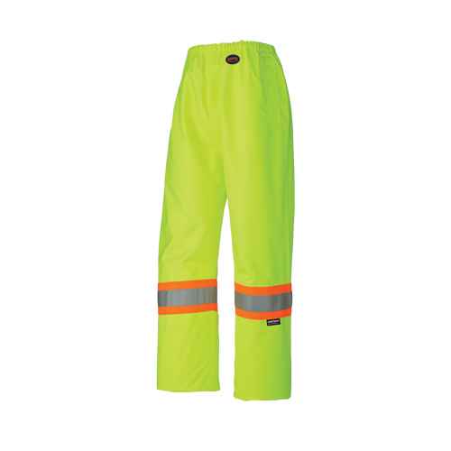 [SGG045] 5586 450D Safety Pant (SGG045)
