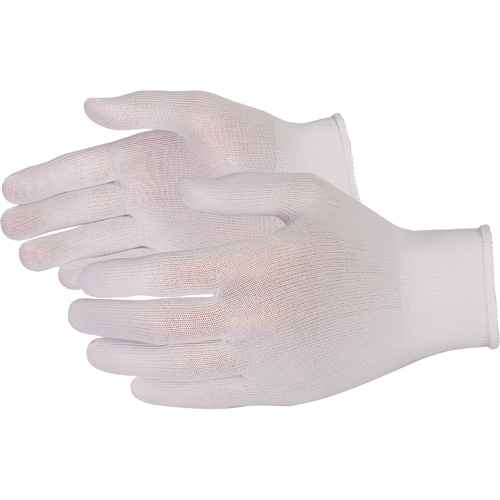[SGG070] Sure Knit™ Gloves (SGG070)