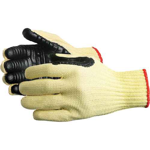 [SGG086] Gants amortisseurs de vibrations Vibrastop(MC) (SGG086)