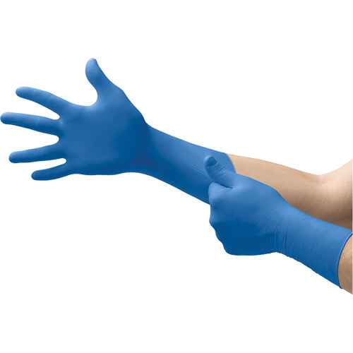 [SGG202] Microflex® SafeGrip™ SG-375 Medical Exam Gloves (SGG202)