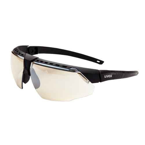 [SGG275] Lunettes de sécurité Uvex(MD) Avatar(MC) (SGG275)