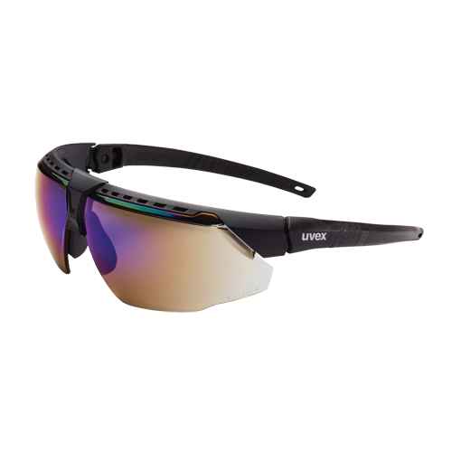 [SGG276] Uvex® Avatar™ Safety Glasses (SGG276)