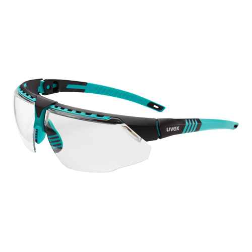 [SGG283] Uvex® Avatar™ Safety Glasses (SGG283)