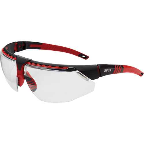 [SGG287] Lunettes de sécurité Uvex(MD) Avatar(MC) (SGG287)