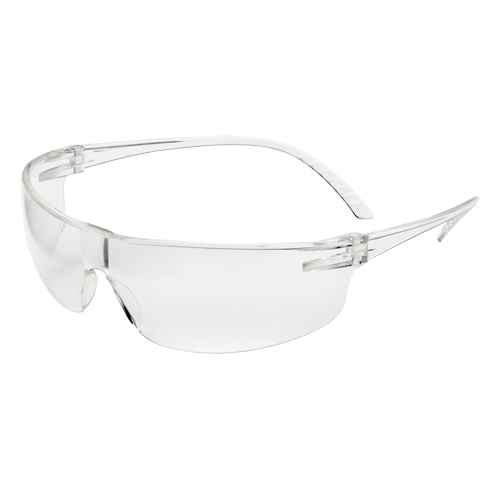 [SGG290] Lunettes de sécurité Uvex(MD) série SVP 200 (SGG290)