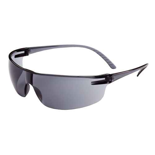 [SGG292] Uvex® SVP 200 Series Safety Glasses (SGG292)