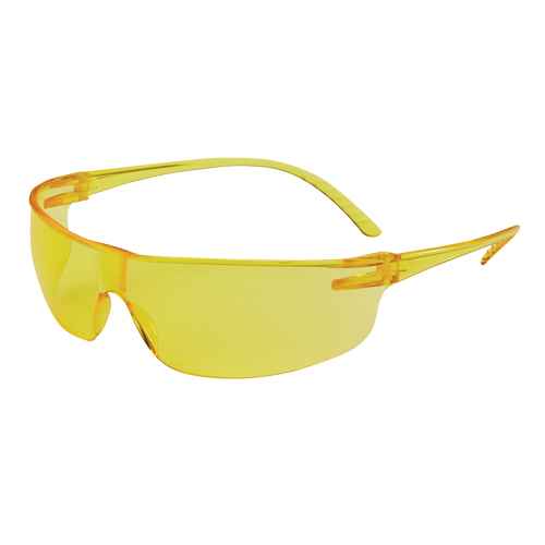 [SGG294] Uvex® SVP 200 Series Safety Glasses (SGG294)