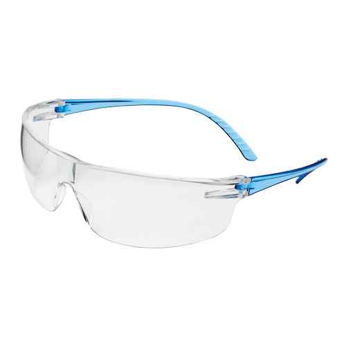 [SGG295] Uvex® SVP 200 Series Safety Glasses (SGG295)