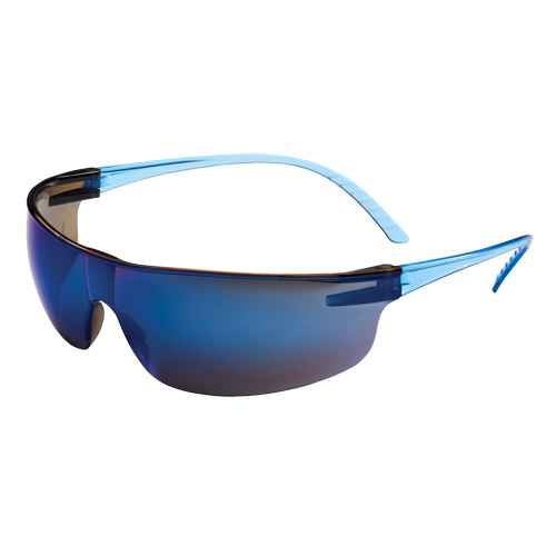 [SGG296] Uvex® SVP 200 Series Safety Glasses (SGG296)