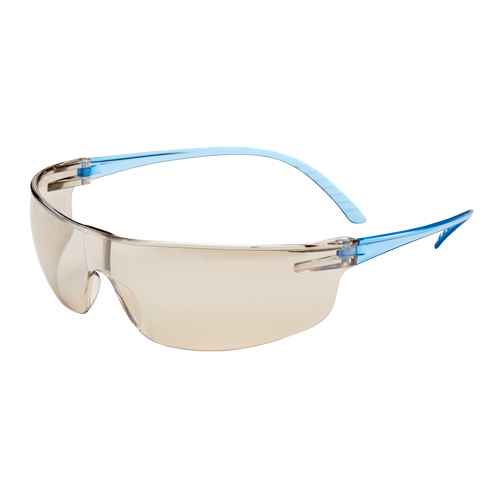 [SGG297] Uvex® SVP 200 Series Safety Glasses (SGG297)
