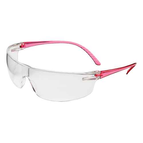 [SGG298] Lunettes de sécurité Uvex(MD) série SVP 200 (SGG298)