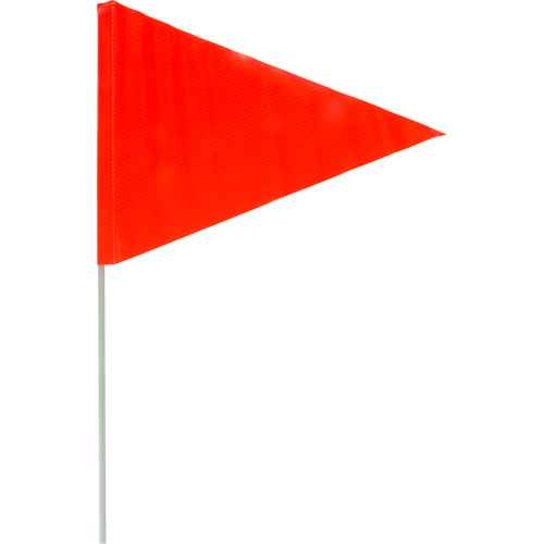[SGG309] Snow Flag (SGG309)