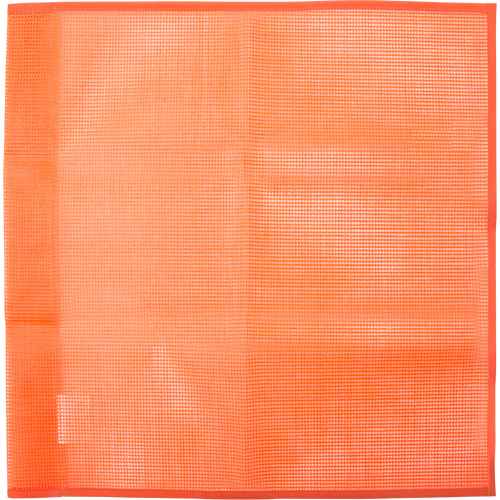 [SGG310] Mesh Traffic Safety Flag (SGG310)