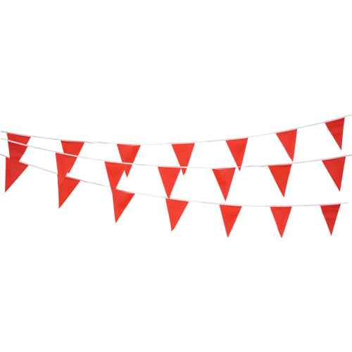 [SGG311] Pennant String (SGG311)