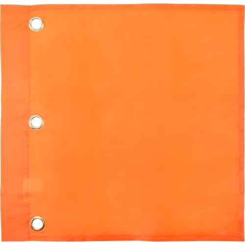 [SGG314] Traffic Safety Flag (SGG314)