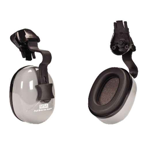 [SGG318] Sound Control SH Full-Brim Hat Earmuff (SGG318)