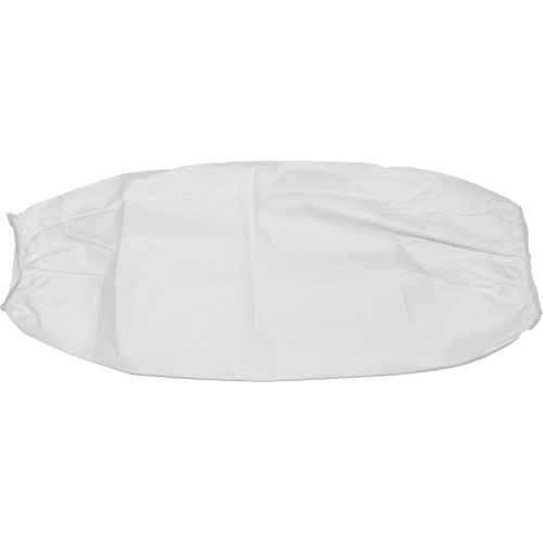 [SGG328] Sleeves (SGG328)