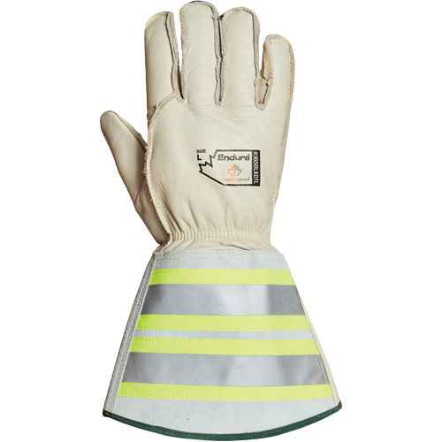 [SGG337] Gants d'ajusteur Endura(MD) (SGG337)