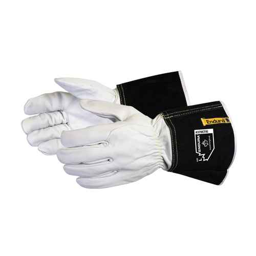 [SGG341] Endura® Welding Glove (SGG341)