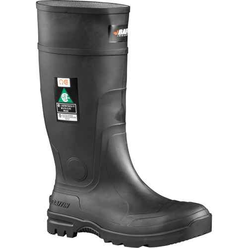 [SGG400] Bottes Blackhawk (SGG400)