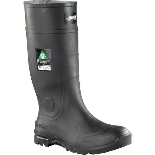 [SGG404] Bottes Blackhawk (SGG404)