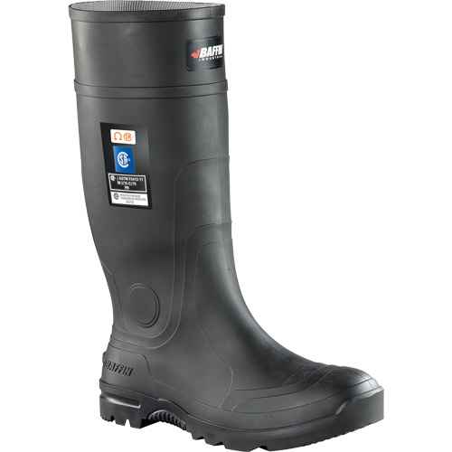 [SGG405] Bottes Blackhawk (SGG405)