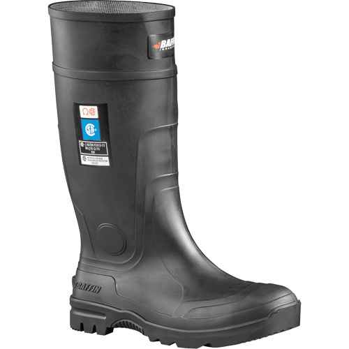 [SGG421] Bottes Blackhawk (SGG421)