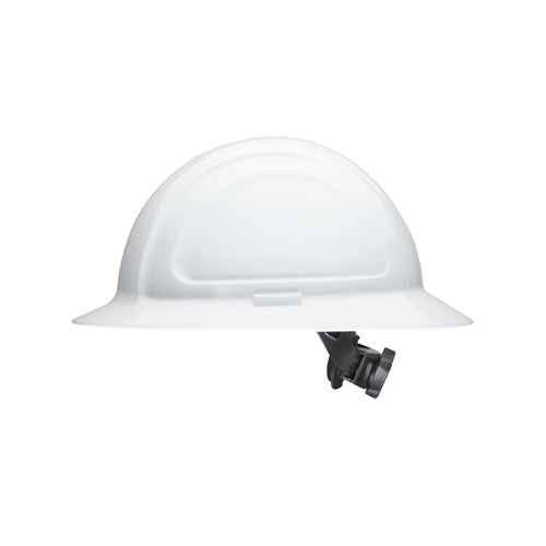 [SGG428] North Zone™ Full-Brim Hardhat (SGG428)