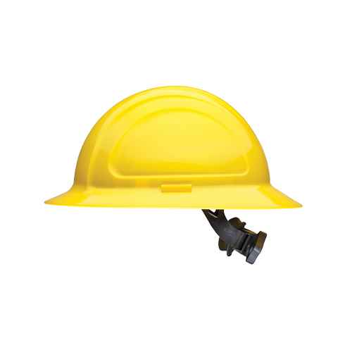 [SGG429] North Zone™ Full-Brim Hardhat (SGG429)