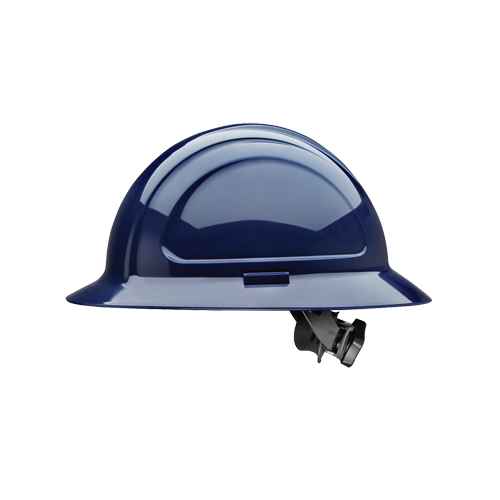 North Zone™ Full-Brim Hardhat (SGG434)