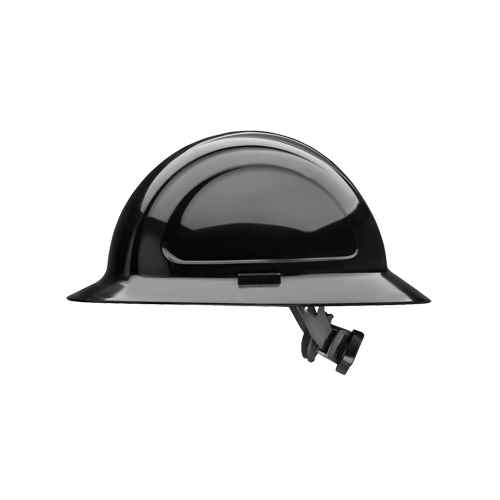 [SGG437] North Zone™ Full-Brim Hardhat (SGG437)