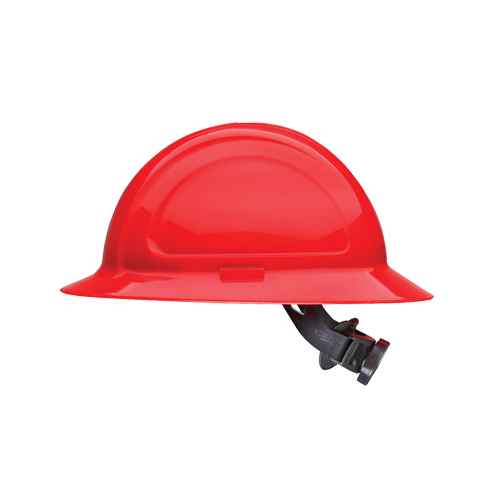 [SGG440] North Zone™ Full-Brim Hardhat (SGG440)