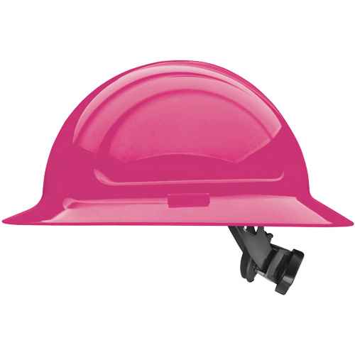 [SGG442] North Zone™ Full-Brim Hardhat (SGG442)