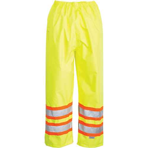 [SGH278] Pantalons avec taille élastique Open Road(MD) (SGH278)