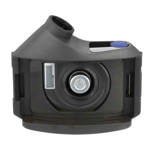 [SGH283] Souffleur de rechange Versaflo(MC) de 3M(MC) (SGH283)