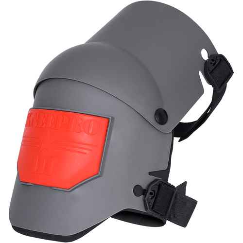 Genouillère KneePro Ultra Flex III (SGH284)